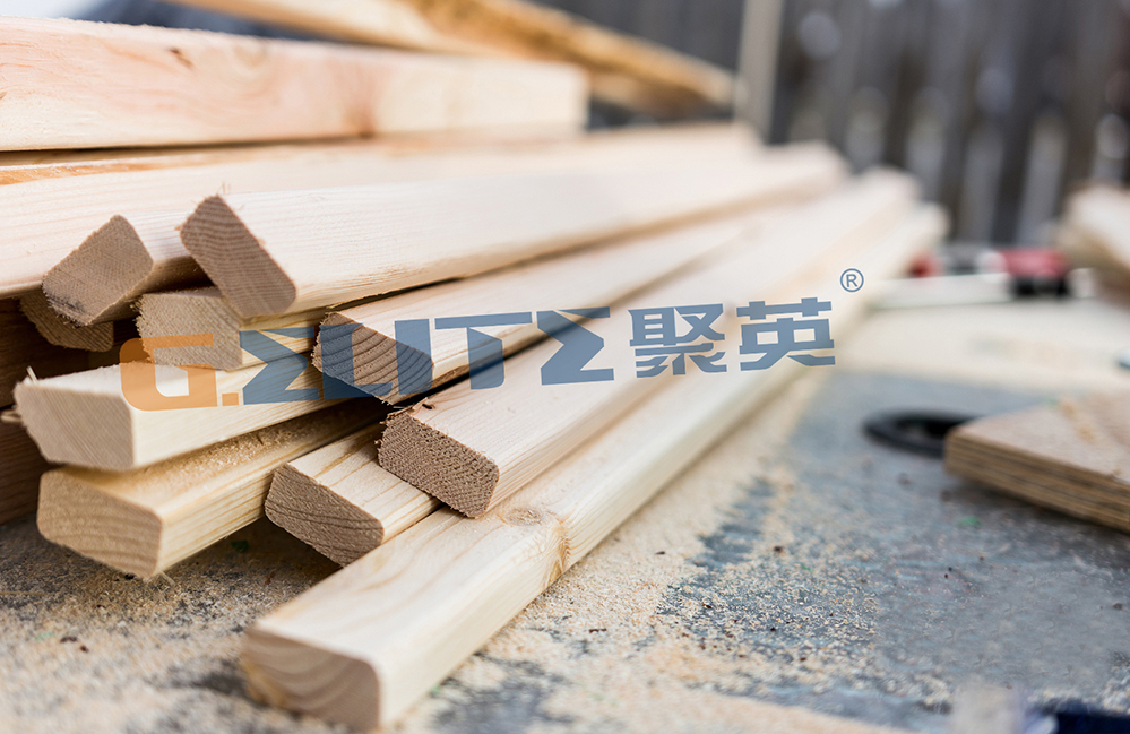 木业加工粉尘治理