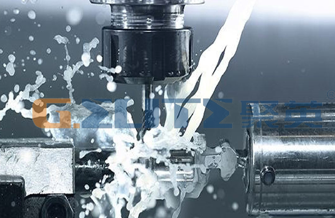 机加工油雾治理