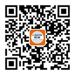 浙江聚英环保科技有限公司