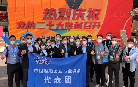 |告别十一月，共迎十二月 | 聚英环保11月总结报告