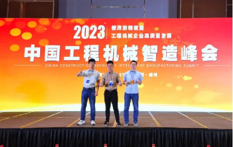 浙江聚英 | 携手助推船舶、桥梁钢结构、工程机械环境高质量、绿色环保发展