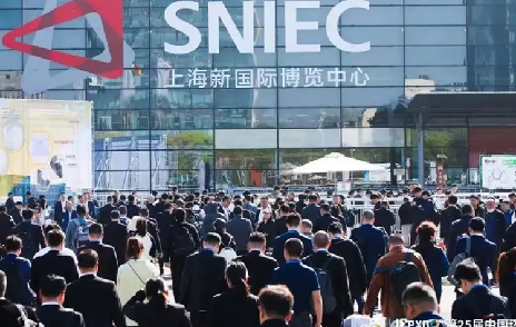 展会回顾 | 第二十五届中国环博会圆满落幕，浙江聚英期待与您下一次相遇！