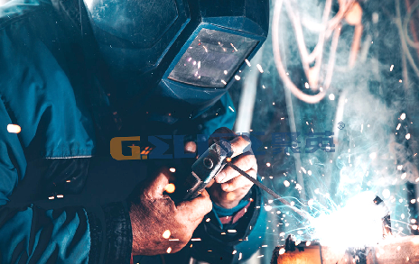 干货 | 蓄热燃烧装置（RTO）安全问题预防措施