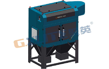 干货丨导致脉冲布袋除尘器颗粒物排放不达标的原因有哪些