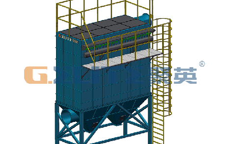 布袋除尘器处理高温烟气措施有哪些？