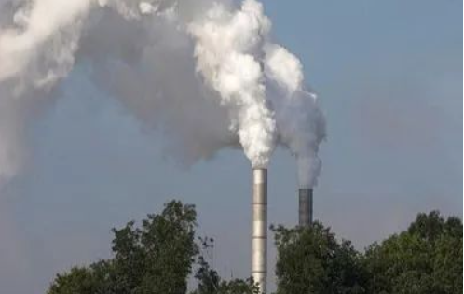 化工行业废气治理方案发展现状与分析