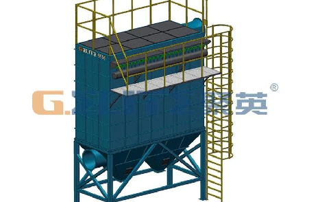 干货 | 布袋除尘器处理高温烟气措施有哪些？