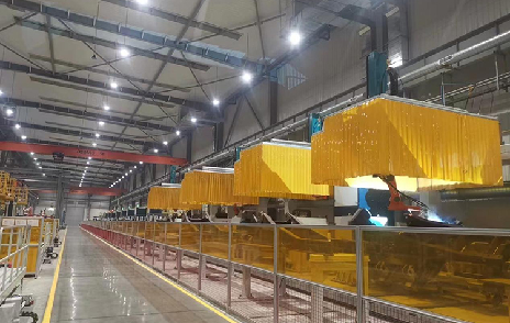 除尘器吸尘点的风量怎么算