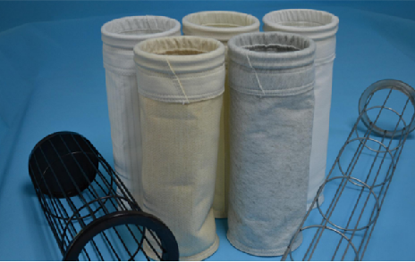 除尘器布袋多久换一次？使用寿命是多少？